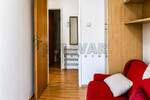 Jednoiposoban stan, Niš - Kalač brdo | Prodaja · 33m² · 77.300€