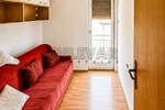 Jednoiposoban stan, Niš - Kalač brdo | Prodaja · 33m² · 77.300€