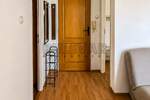 Jednoiposoban stan, Niš - Kalač brdo | Prodaja · 33m² · 77.300€