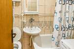 Jednoiposoban stan, Niš - Kalač brdo | Prodaja · 33m² · 77.300€