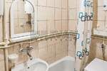 Jednoiposoban stan, Niš - Kalač brdo | Prodaja · 33m² · 77.300€