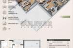 Stan, Niš - Palilula | Prodaja · 110m² · 177.400€