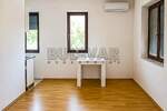 Jednoiposoban stan, Niš - Mokranjčeva | Prodaja · 44m² · 95.400€