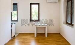 Jednoiposoban stan, Niš - Mokranjčeva | Prodaja · 44m² · 95.400€