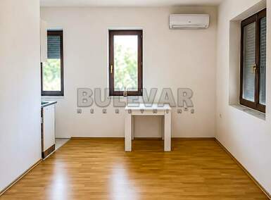 Jednoiposoban stan, Niš - Mokranjčeva | Prodaja · 44m² · 95.400€