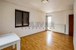 Jednoiposoban stan, Niš - Mokranjčeva | Prodaja · 44m² · 95.400€