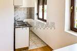 Jednoiposoban stan, Niš - Mokranjčeva | Prodaja · 44m² · 95.400€