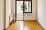 Jednoiposoban stan, Niš - Mokranjčeva | Prodaja · 44m² · 95.400€