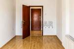Jednoiposoban stan, Niš - Mokranjčeva | Prodaja · 44m² · 95.400€