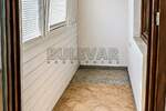 Jednoiposoban stan, Niš - Mokranjčeva | Prodaja · 44m² · 95.400€