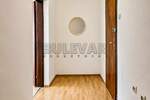 Jednoiposoban stan, Niš - Mokranjčeva | Prodaja · 44m² · 95.400€