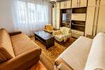 Troiposoban stan, Niš - Mokranjčeva | Prodaja · 117m² · 70.000€
