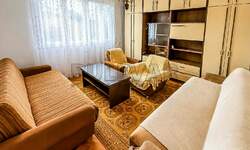 Troiposoban stan, Niš - Mokranjčeva | Prodaja · 117m² · 70.000€