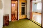 Troiposoban stan, Niš - Mokranjčeva | Prodaja · 117m² · 70.000€