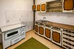 Troiposoban stan, Niš - Mokranjčeva | Prodaja · 117m² · 70.000€
