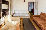 Troiposoban stan, Niš - Mokranjčeva | Prodaja · 117m² · 70.000€