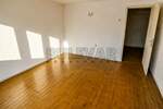 Troiposoban stan, Niš - Mokranjčeva | Prodaja · 117m² · 70.000€
