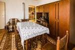 Troiposoban stan, Niš - Mokranjčeva | Prodaja · 117m² · 70.000€