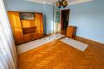 Troiposoban stan, Niš - Mokranjčeva | Prodaja · 117m² · 70.000€