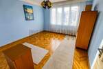 Troiposoban stan, Niš - Mokranjčeva | Prodaja · 117m² · 70.000€