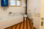 Troiposoban stan, Niš - Mokranjčeva | Prodaja · 117m² · 70.000€