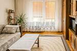 Dvosoban stan, Niš - Palilulska pijaca | Prodaja · 67m² · 126.000€