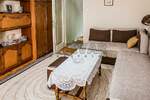 Dvosoban stan, Niš - Palilulska pijaca | Prodaja · 67m² · 126.000€