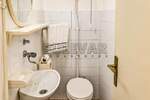 Dvosoban stan, Niš - Palilulska pijaca | Prodaja · 67m² · 126.000€