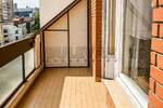 Dvosoban stan, Niš - Palilulska pijaca | Prodaja · 67m² · 126.000€