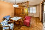 Trosoban stan, Niš - Centar | Prodaja · 69m² · 178.000€