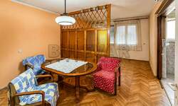 Trosoban stan, Niš - Centar | Prodaja · 69m² · 178.000€