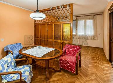 Trosoban stan, Niš - Centar | Prodaja · 69m² · 178.000€