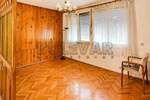 Trosoban stan, Niš - Centar | Prodaja · 69m² · 178.000€
