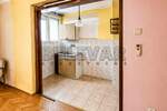 Trosoban stan, Niš - Centar | Prodaja · 69m² · 178.000€