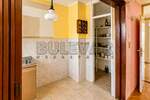 Trosoban stan, Niš - Centar | Prodaja · 69m² · 178.000€