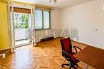 Trosoban stan, Niš - Centar | Prodaja · 69m² · 178.000€