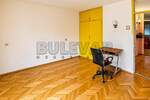 Trosoban stan, Niš - Centar | Prodaja · 69m² · 178.000€