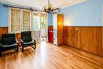 Trosoban stan, Niš - Centar | Prodaja · 69m² · 178.000€