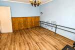 Trosoban stan, Niš - Centar | Prodaja · 69m² · 178.000€