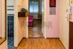 Trosoban stan, Niš - Centar | Prodaja · 69m² · 178.000€