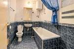 Trosoban stan, Niš - Centar | Prodaja · 69m² · 178.000€