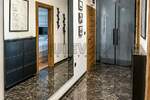Jednoiposoban stan, Niš - Centar | Izdavanje · 45m² · 500€