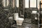 Jednoiposoban stan, Niš - Centar | Izdavanje · 45m² · 500€