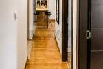Trosoban stan, Niš - Pantelej(Niš) | Prodaja · 62m² · 135.000€