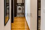 Trosoban stan, Niš - Pantelej(Niš) | Prodaja · 62m² · 135.000€