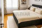 Trosoban stan, Niš - Pantelej(Niš) | Prodaja · 62m² · 135.000€