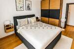 Trosoban stan, Niš - Pantelej(Niš) | Prodaja · 62m² · 135.000€