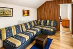 Dvoiposoban stan, Niš - Medicinski fakultet | Izdavanje · 50m² · 350€