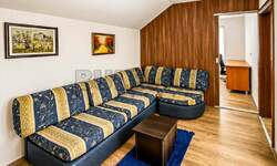Dvoiposoban stan, Niš - Medicinski fakultet | Izdavanje · 50m² · 350€