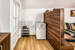Dvoiposoban stan, Niš - Medicinski fakultet | Izdavanje · 50m² · 350€